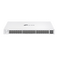 Switch de rețea TP-LINK Festa FS352GP, 48x IEEE 802.3af/at