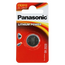 Baterii rotunde Panasonic CR-2012EL, CR2012, 1buc.