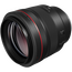 Obiectiv foto Canon RF 85mm f/1.2L USM