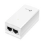 Adaptor PoE TP-LINK POE4818G, Pasiv