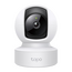 Camera de supraveghere TP-LINK TAPO C212, Alb