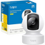 Camera de supraveghere TP-LINK TAPO C212, Alb, 2 image