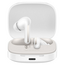 Căști Xiaomi Redmi Buds 6, Cloud White