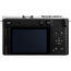 Aparat Foto Mirrorless Panasonic Lumix DC-S9E-SA, 3 image