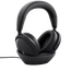 Căști DELL Pro Premium WL7024, Negru, 2 image