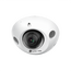 Camera de supraveghere IP TP-LINK VIGI C230I Mini(2.8mm), Alb