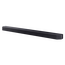 Soundbar Samsung HW-Q600F, Negru, 3 image