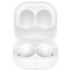 Căști Samsung Galaxy Buds2, Alb