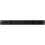 Soundbar Samsung HW-B450F, Negru, 2 image