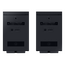 Soundbar Samsung HW-Q930D, Negru, 3 image