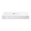 Switch de rețea TP-LINK Festa FS310GP, 8x IEEE 802.3af/at