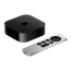 TV-Box Apple TV 4K Wi‑Fi 64GB, Negru, 3 image
