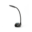 Lampa de birou Platinet DESK LAMP 6W  44347, Negru, 3 image