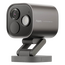 Camera de supraveghere Smart AQARA Hub G5 Pro, Gri, 2 image