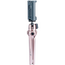 Mini trepied Vanguard VESTA TT1 ROSE, Cap trepied de minge, Roz, 3 image