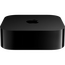 TV-Box Apple TV 4K Wi‑Fi 64GB, Negru, 2 image