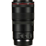 Obiectiv foto Canon RF 100mm f/2.8L Macro IS USM, 2 image