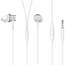 Căști Xiaomi Mi Earphones Basic, Argintiu