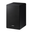 Sistem audio Samsung SWA-9500S, Negru, 2 image