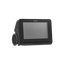 Cameră auto DVR 70mai A800S, 3840x2160, Negru, 3 image