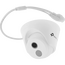 Camera de supraveghere IP TP-LINK VIGI C440I (2.8 mm), Alb, 3 image