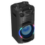 Sistem audio Panasonic SC-TMAX20GSK, Negru, 2 image