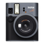 Cameră Foto instax Mini 41, Negru