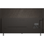 55" OLED SMART TV LG OLED55B56LA, 3840x2160 4K UHD, webOS, Negru, 3 image