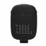 JBL. Boxă portabilă JBL Wind 3S, Negru