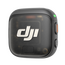 Microfon portabil pentru înregistrare vocală DJI Mic 3 Transmitter, Fără fir, Negru, 3 image