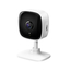 Camera de supraveghere Smart TP-LINK Tapo C110, Alb, 3 image
