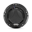 CarAudio Acustică pentru mașină JBL Club Marine MS65B, 2 image