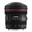 Zoom Lens Canon EF   8-15mm f/4 L USM Fisheye