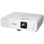 Proiector laser Epson EB-L260F, 4600ANSI Lumens, FullHD (1920 x 1080), 3 image
