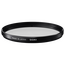 Filter SIGMA 86mm WR UV, 2 image