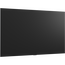 77" OLED SMART TV LG OLED77G54LW, 3840x2160 4K UHD, webOS, Negru, 3 image