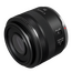 Obiectiv foto Canon RF 35MM F1.8 MACRO IS STM