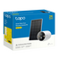 Camera de supraveghere TP-LINK Tapo C425 KIT, Alb, 2 image