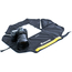 Accesorii pentru trepied Vanguard ALTA RCL Rain Cover, Negru, 3 image