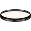 Filter Canon Lens Filter Protect 72mm, 3 image