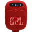 JBL. Boxă portabilă JBL Wind 3, Roșu, 2 image