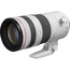 Obiectiv foto Canon RF 70-200mm f/2.8L IS USM Z WH