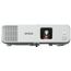 Proiector laser Epson EB-L260F, 4600ANSI Lumens, FullHD (1920 x 1080)