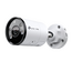 Camera de supraveghere IP TP-LINK InSight S345 (2.8 mm), Alb