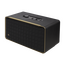 Boxă portabilă JBL Authentics 500, Negru, 2 image