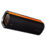 Boxă portabilă Xiaomi Sound Party NS7-GL, Negru | Portocaliu, 2 image