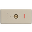Difuzor Bluetooth Marshall Emberton III, Cream, 3 image