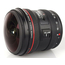 Zoom Lens Canon EF   8-15mm f/4 L USM Fisheye, 2 image