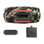 Boxă portabilă JBL Xtreme 4, Camuflaj, 3 image