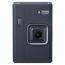 Cameră Foto instax Mini LiPlay+, Midnight Blue